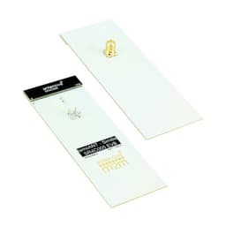 Antenova SR4C005-U1