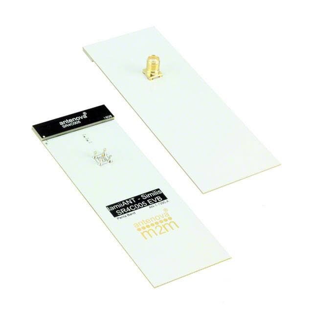 Antenova SR4C005-U1