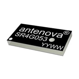 Antenova SR4G053