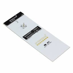 Antenova SR4I052-EVB-1