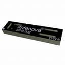 Antenova SR4L002