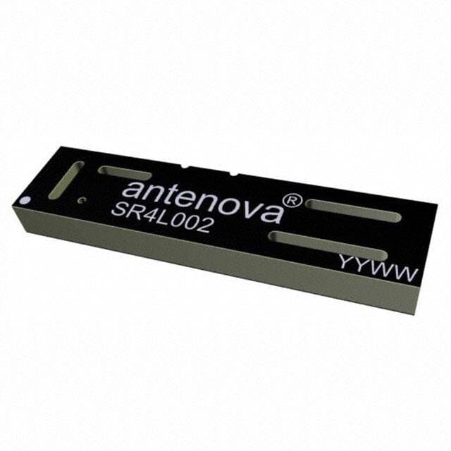 Antenova SR4L002