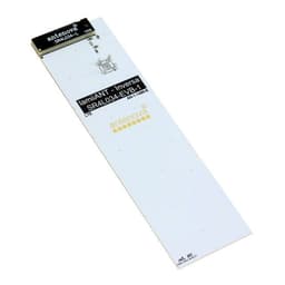 Antenova SR4L034-EVB-1