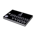 Antenova SR4W035