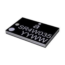 Antenova SR4W035