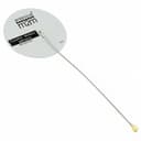 Antenova SRF2I019-200
