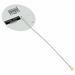 SRF2I019-200Antenova