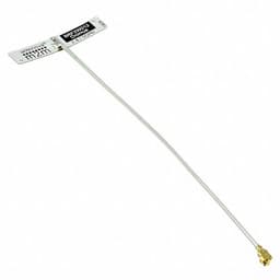 Antenova SRF2W012-150