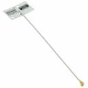 Antenova SRF2W021-50