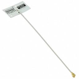 Antenova SRF2W021-100