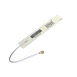 Antenova SRFC025-150