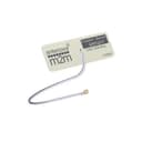 Antenova SRFG017-50