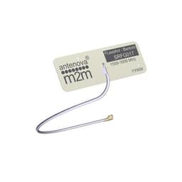 SRFG017-50Antenova