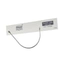 Antenova SRFL026-150