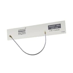 Antenova SRFL026-150