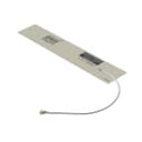 Antenova SRFL029-200