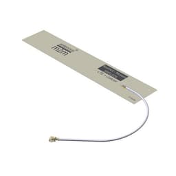 SRFL029-150Antenova