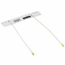 Antenova SRFWG018-100