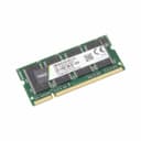 Apacer Memory America 75.963AT.G020C