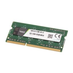 Apacer Memory America 78.B2GD0.4010C
