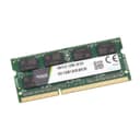 Apacer Memory America 78.C2GD0.4000C