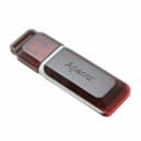 Apacer Memory America AP16GAH321R
