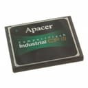 Apacer Memory America AP-CF001GE3NR-NRQ