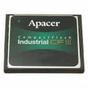 Apacer Memory America AP-CF016GE3NR-ETNDNRQ