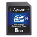 Apacer Memory America AP-ISD08GID4B-3T