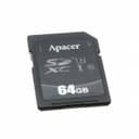 Apacer Memory America AP-ISD064GCA-1CTM