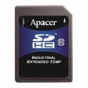 Apacer Memory America AP-ISD32GCD4A-8T