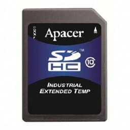 Apacer Memory America AP-ISD16GCD4A-8T