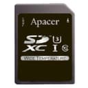 Apacer Memory America AP-MSD08GCA-1FTM