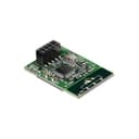 Apacer Memory America AP-UM002GT13ES-2MSNRT