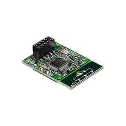Apacer Memory America AP-UM256MR13CS-2MSNRT