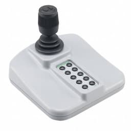 APEM 100550GRYRF