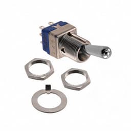 APEM 12146A2V