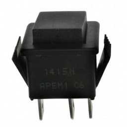 APEM 1415N8C2