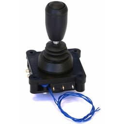 APEM 1D16M1100