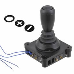 APEM 1D16M1500