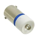 APEM BA9SB130A