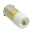 APEM BA9SY130A