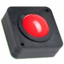 APEM LP1007EXXH00R