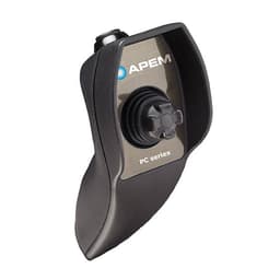 PC2430APEM