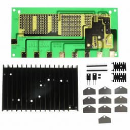 APEX EK06