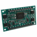 APEX MP103FC