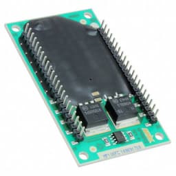 APEX MP106FC