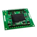 APEX MP204KK
