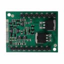 APEX MP38CL