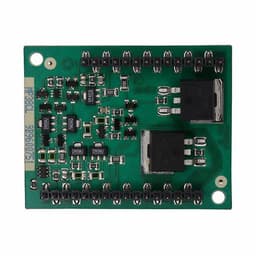 APEX MP38CL
